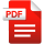 FDPP PDF File Image